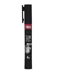 COLA BASTAO 6 G SLIN BLACK 911148 - TRIS